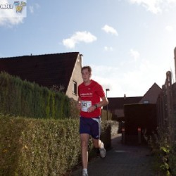 img 1972 - Sportraad Zaventem 